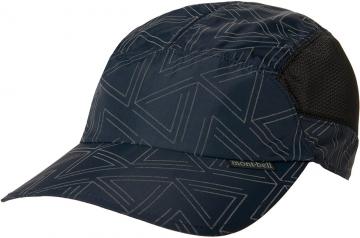 Montbell Reflec Cap 1118800