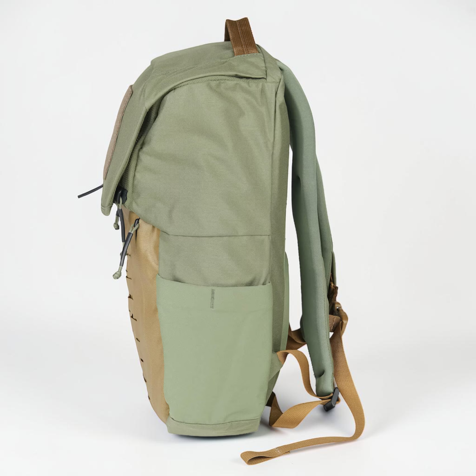 Mystery Ranch Rip Ruck 15 - F24
