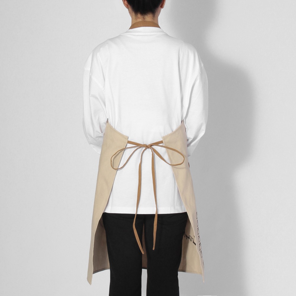 《日本🇯🇵 STARBUCKS 30周年紀念系列》紀念禮盒 (包含咖啡圍裙、冷飲杯、杯墊和迷你杯禮物)