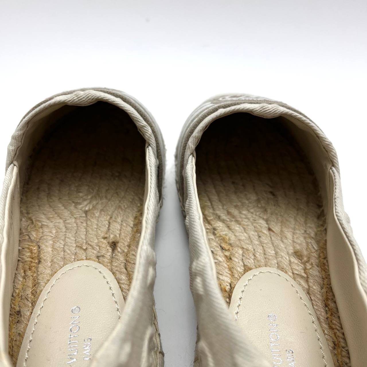 LV Shoes