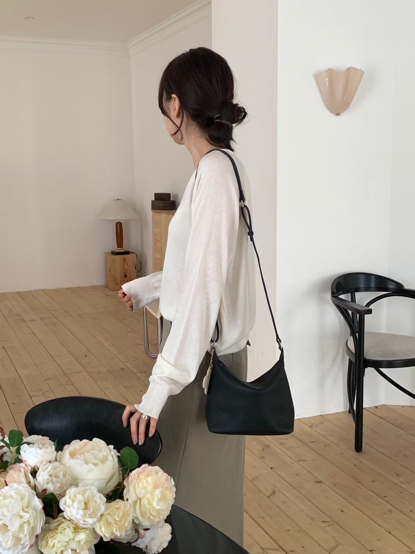 DM05_05 四葉草飯盒包 (4色)