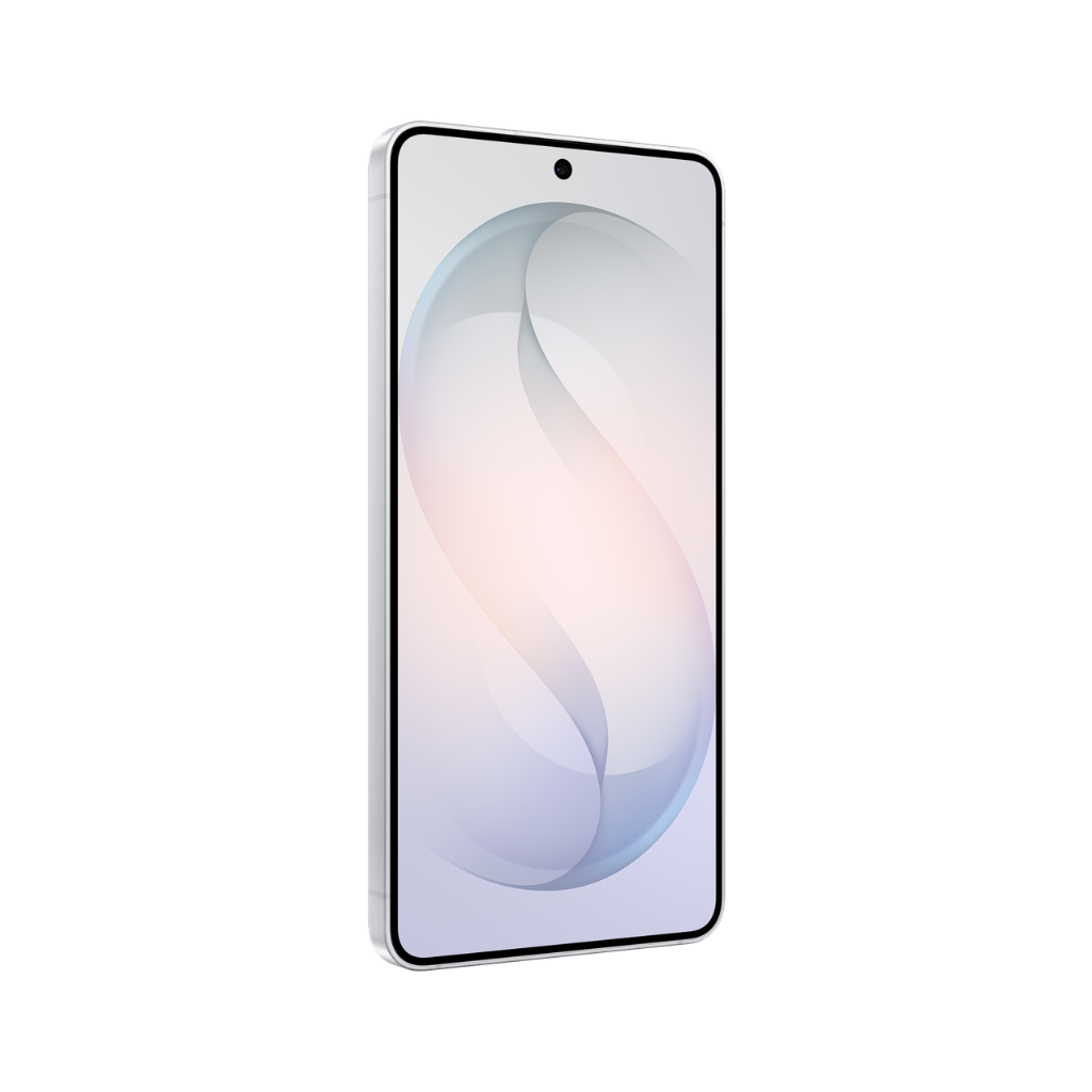 Samsung Galaxy S26 5G (12GB+512GB) 智能手機 香港行貨