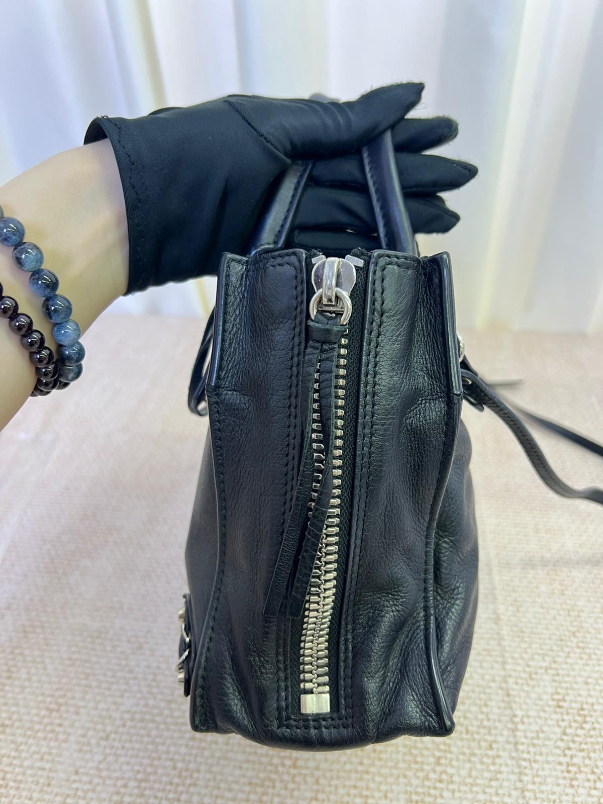 直播貨品| [Fixed Price 固定價］冇得減‼️ DD52