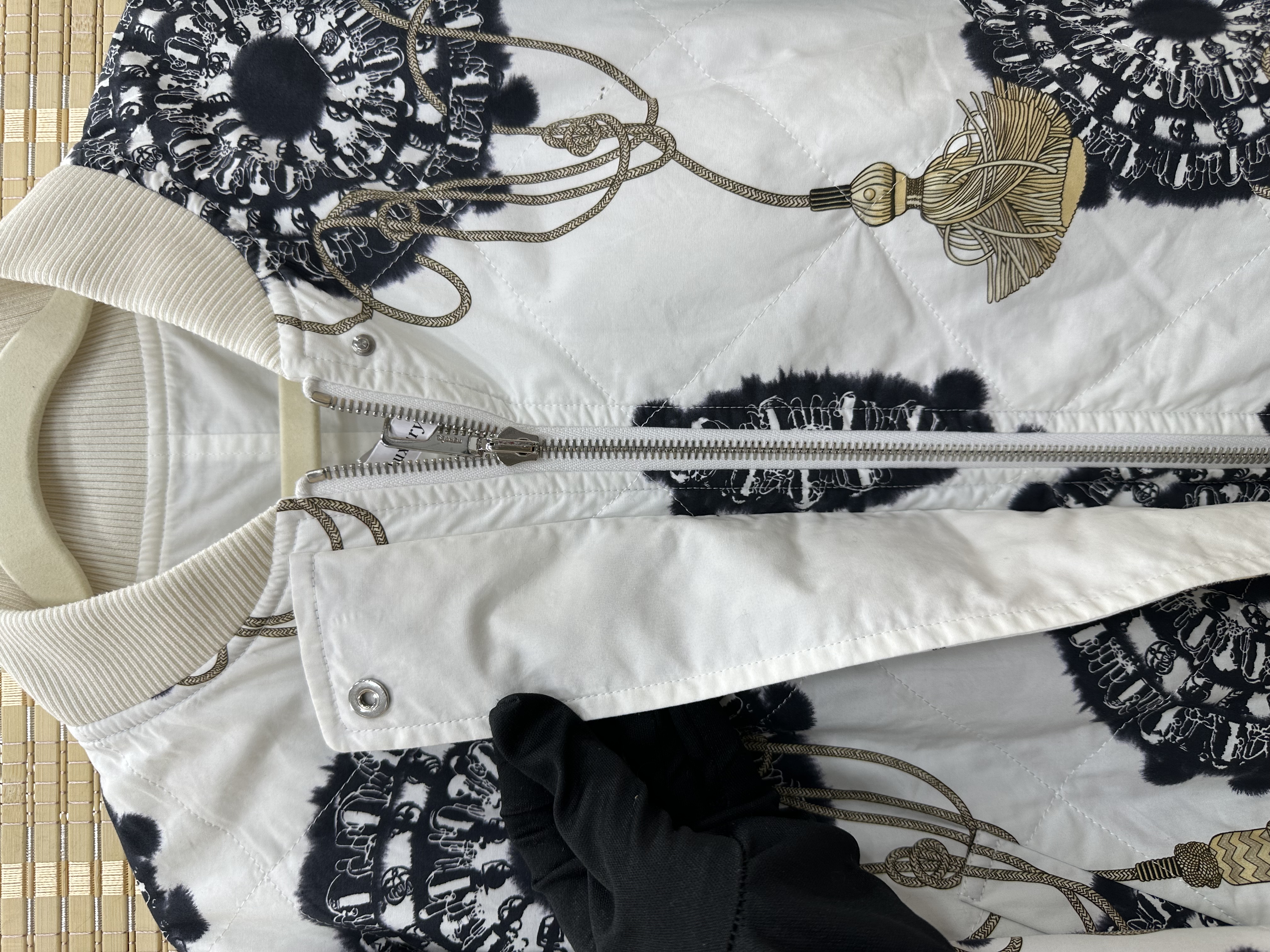 直播貨品| [Fixed Price 固定價］冇得減‼️ M23