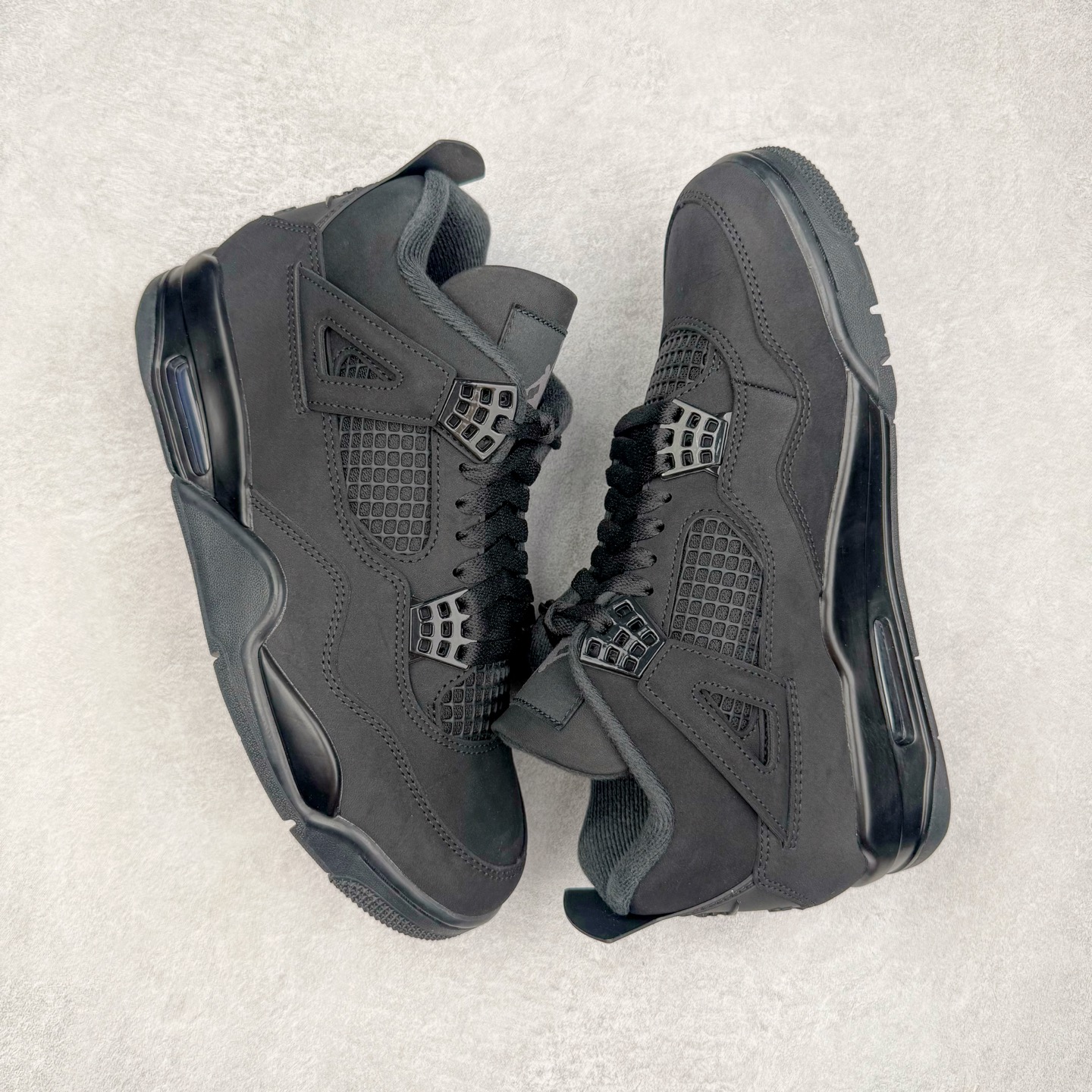 Air Jordan 4 Retro FV5029-010