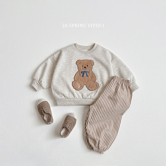 🇰🇷vivid_i pants