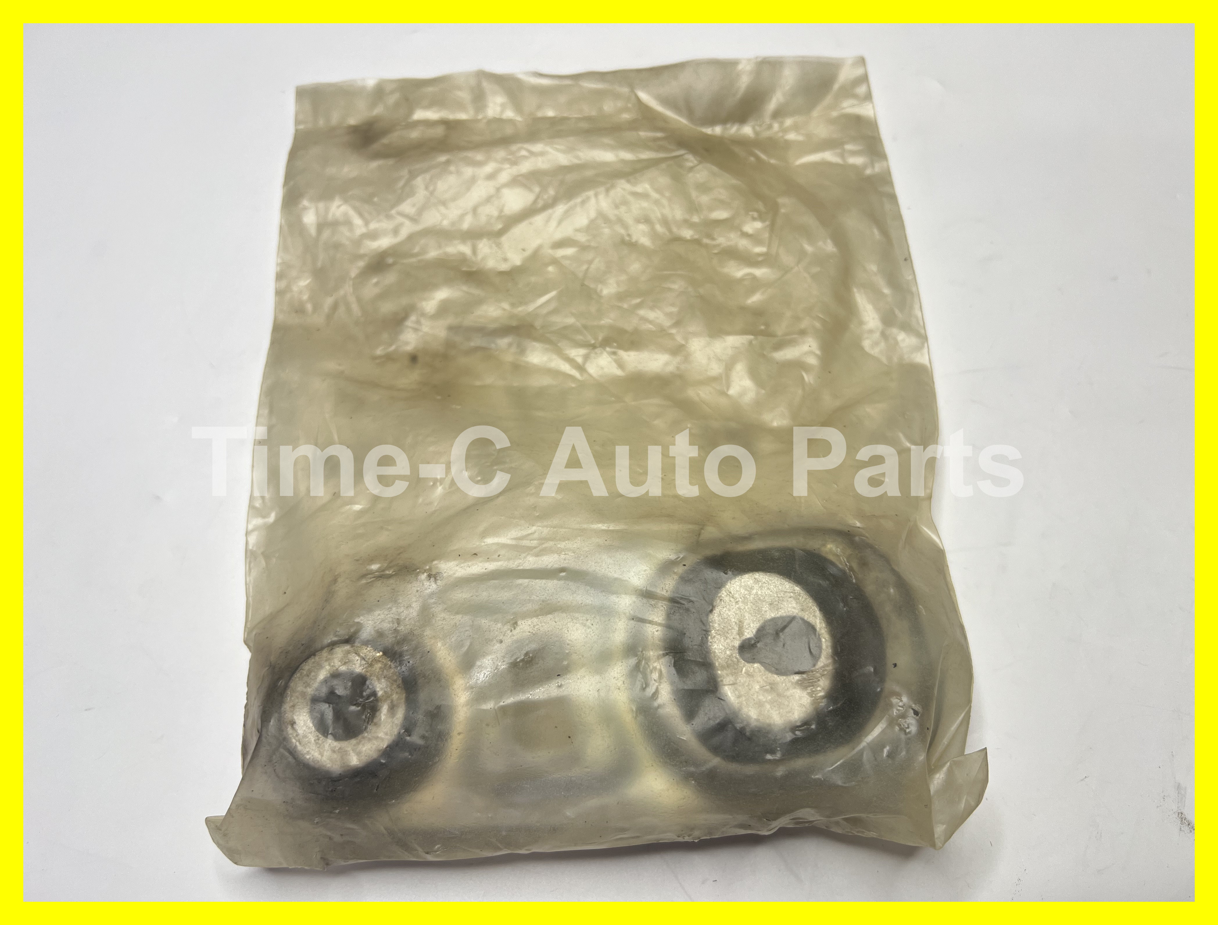 前機器膠 11238-3734R - Nissan X-Trail