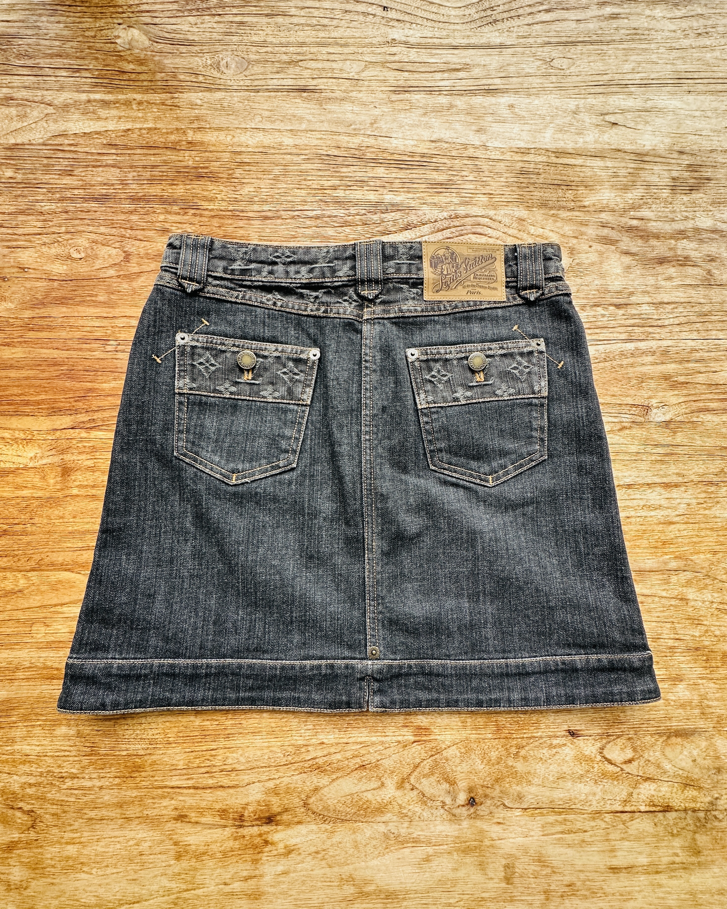 【AU15】💁🏻‍♀️女系