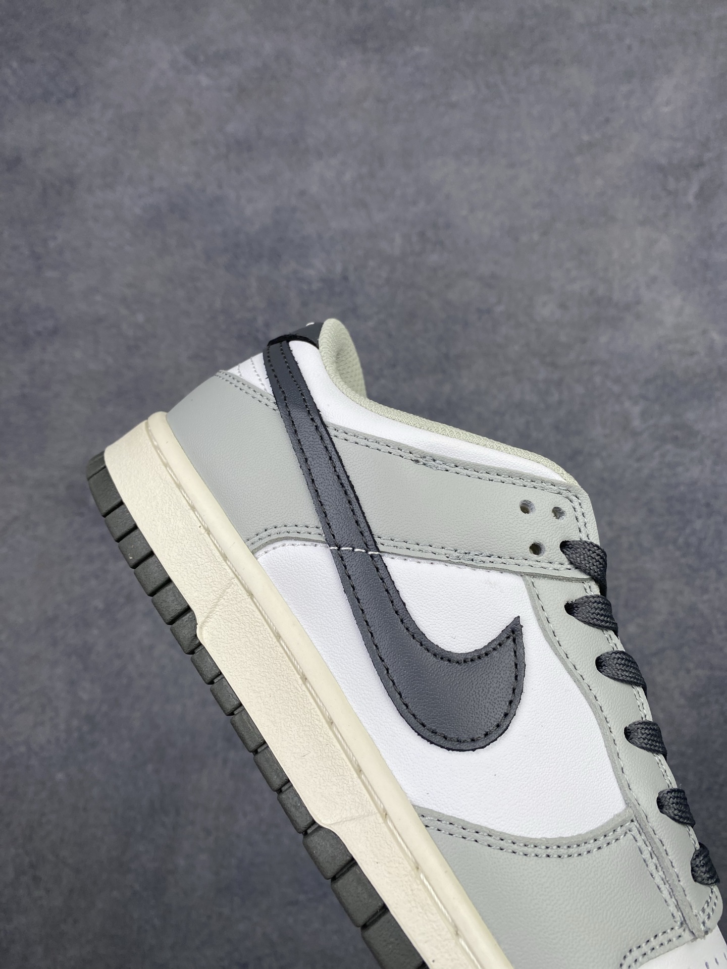 Nike Dunk Low DD1503-117