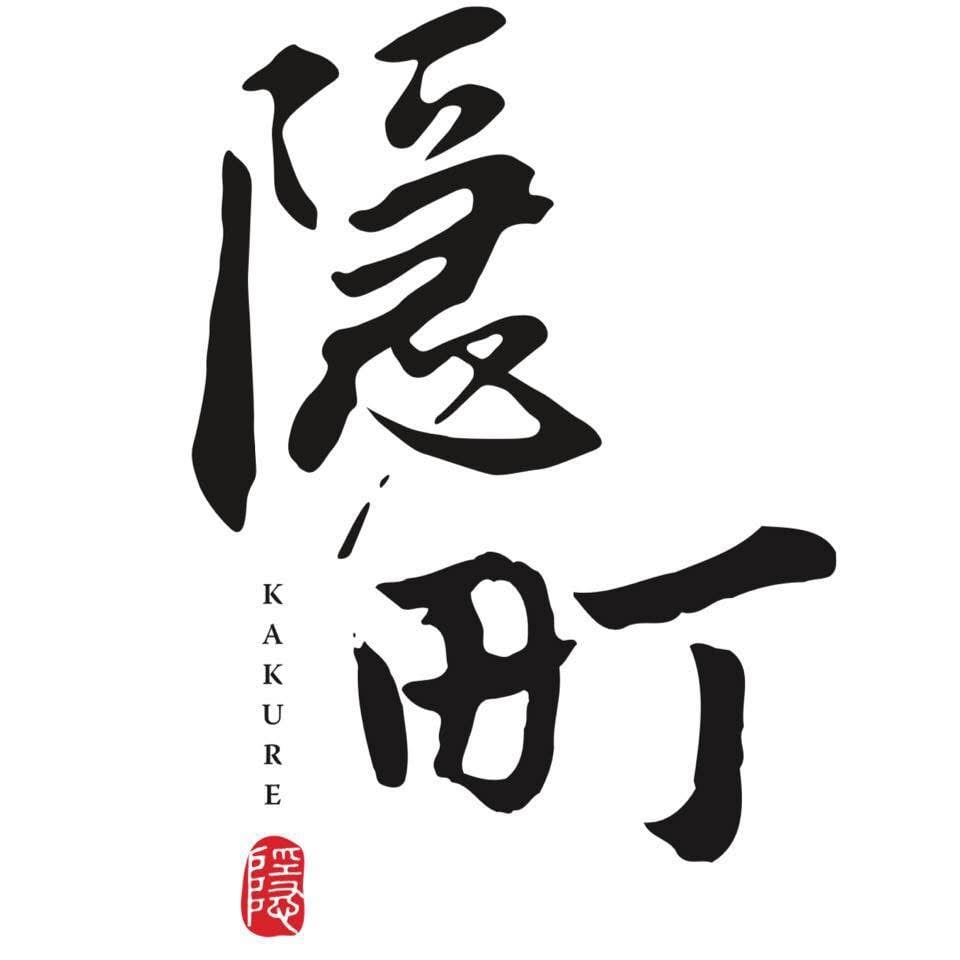 Desktop image