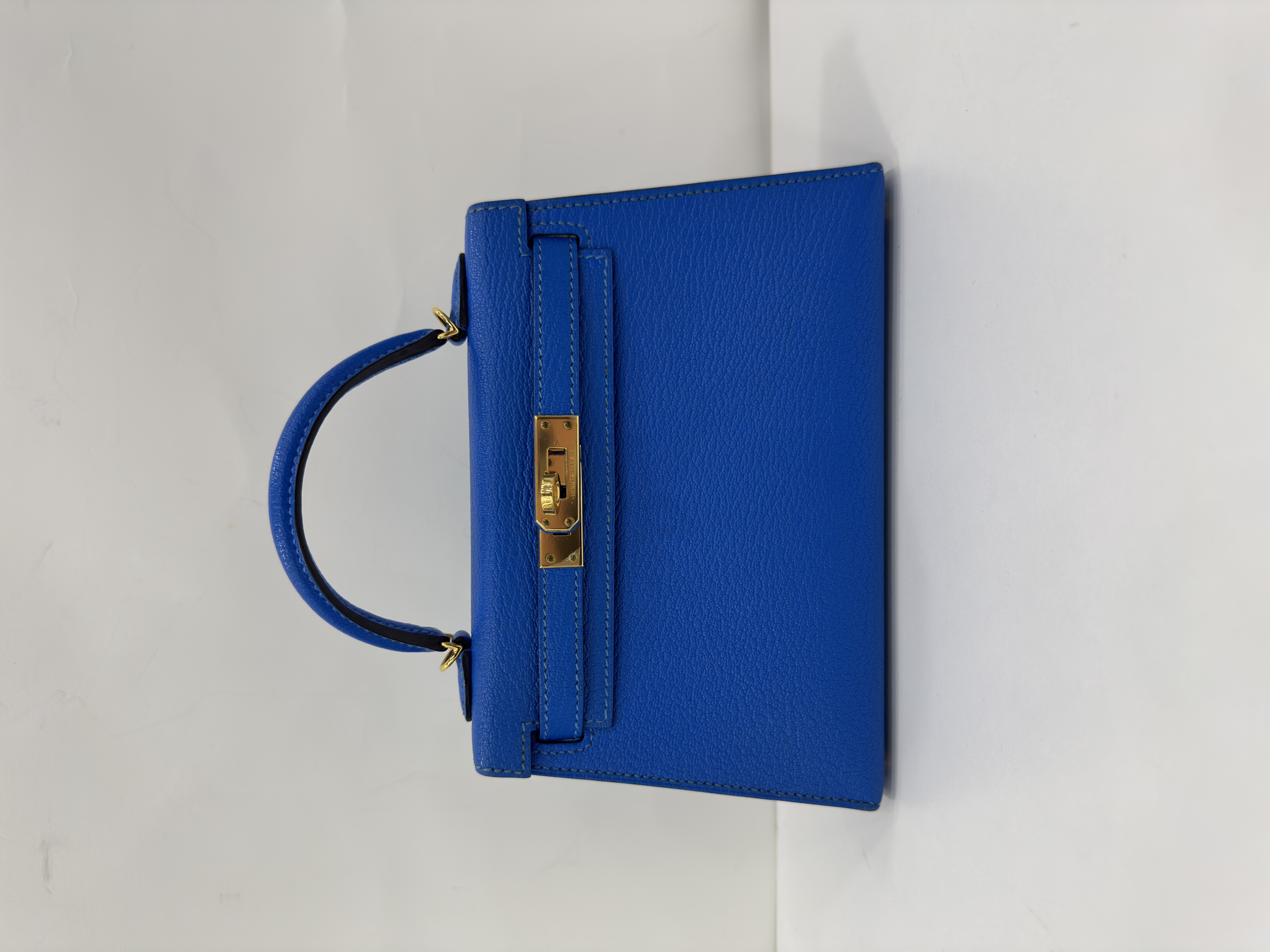 直播貨品 |  [1個-$100 2個-$300］KK43