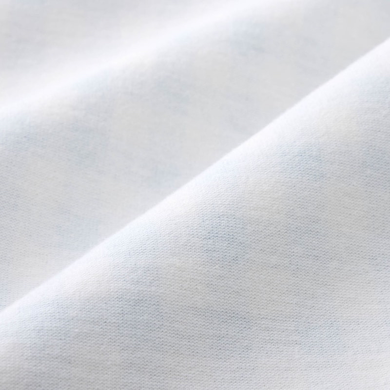 🇯🇵預訂 日本直送🇯🇵Rilakkuma Baby鬆弛熊系列兩色人物屁股面部格紋短袖連身服