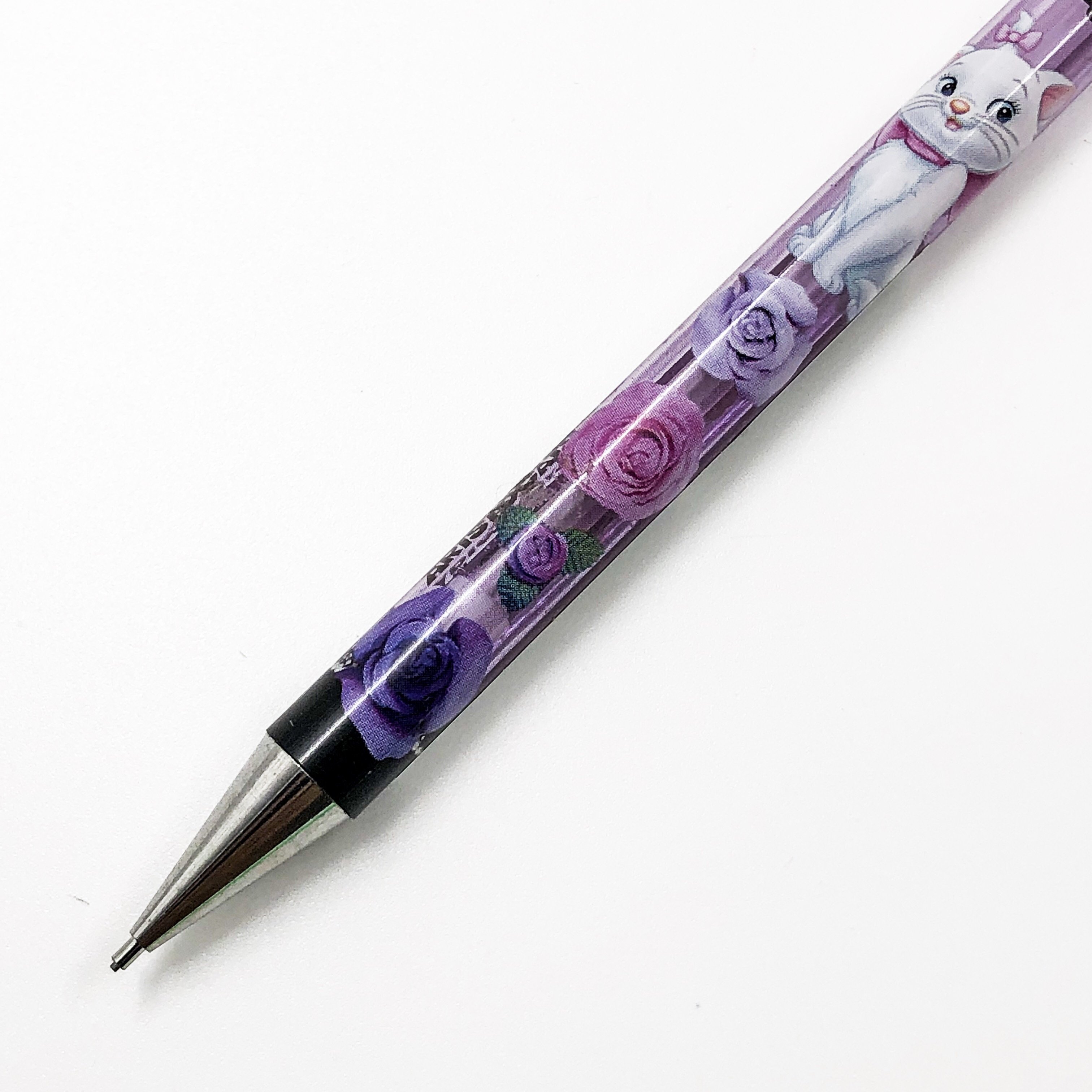 鉛芯筆 Marie Cat (4444-957)