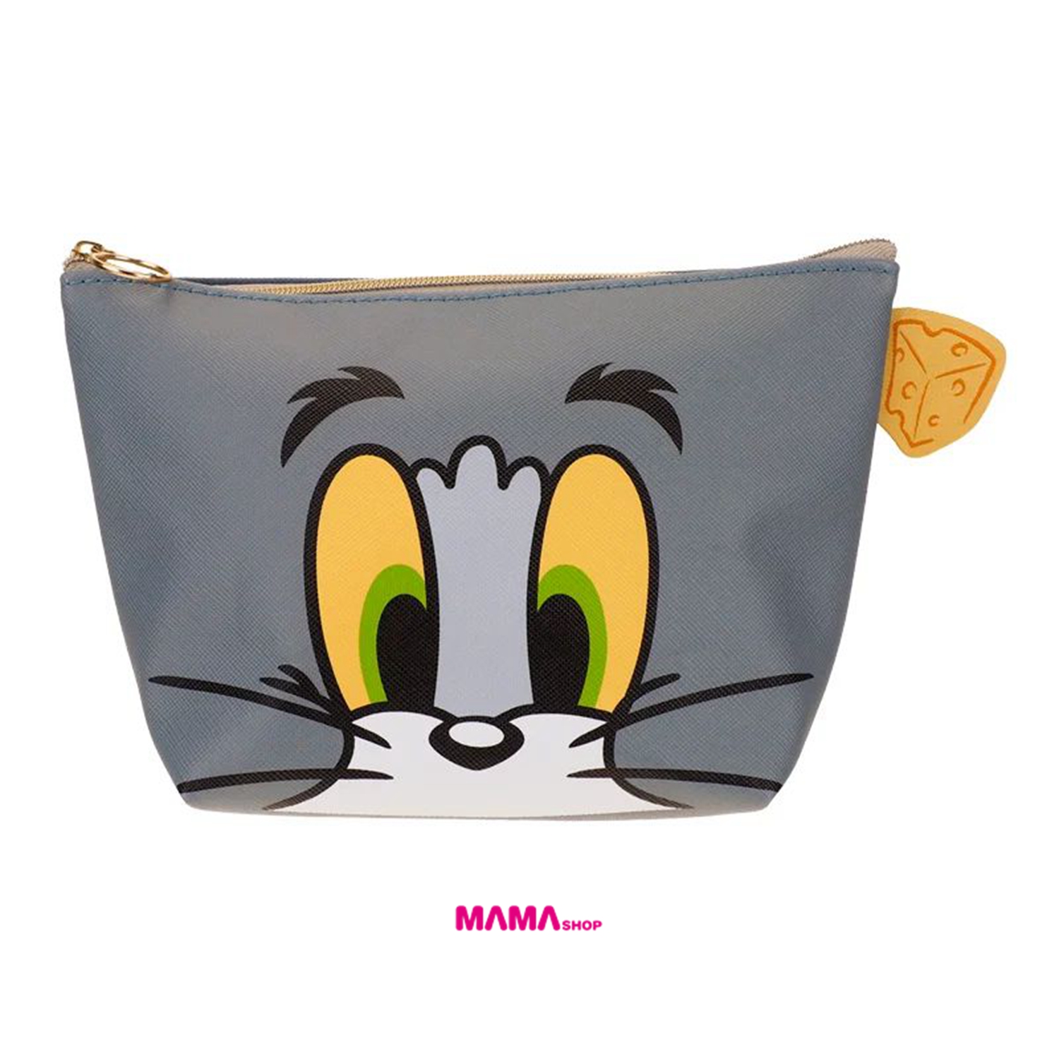 Tom and Jerry 小袋