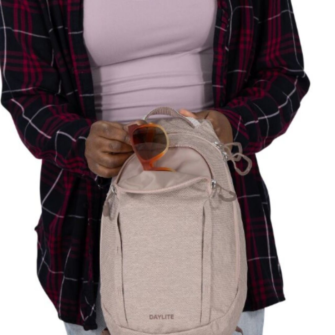 Osprey Daylite Sling Bag Driftshade 日常斜袴包 (F26)