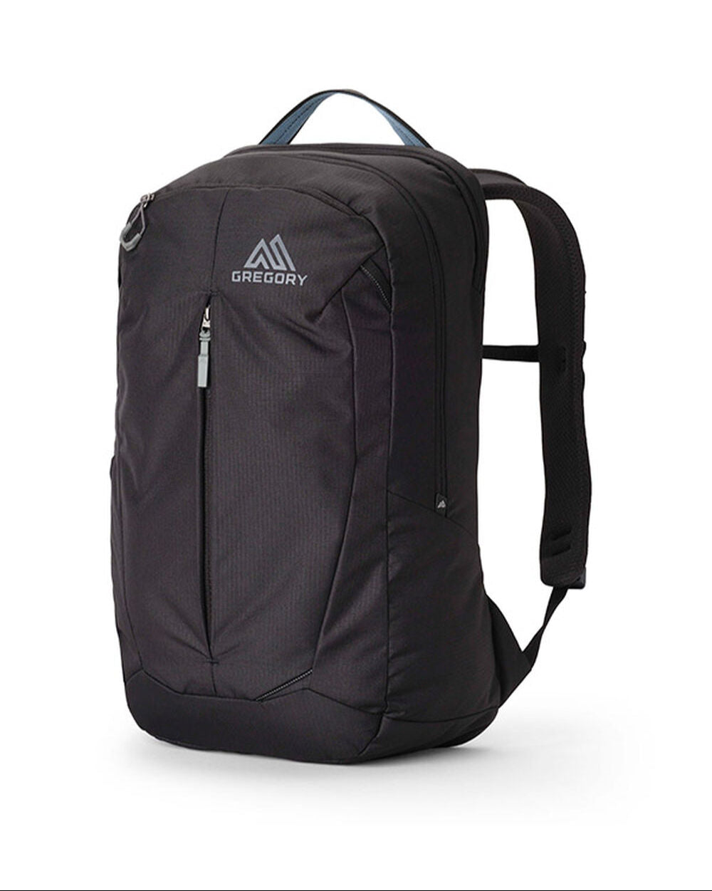 Gregory Retna 25 Carbon Sky