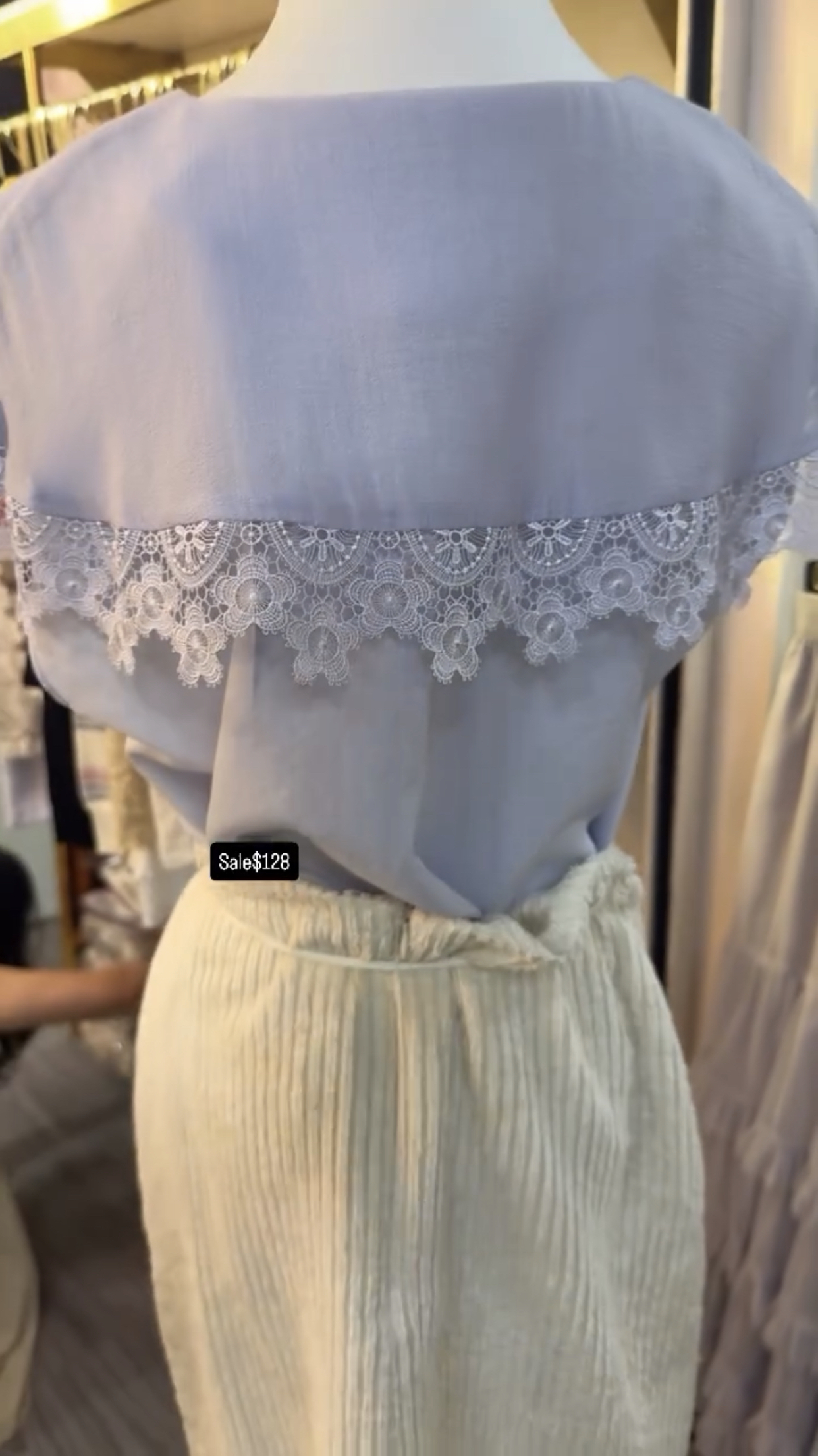 Sale$128