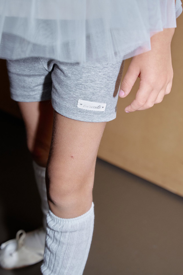 🇰🇷momoann打底褲