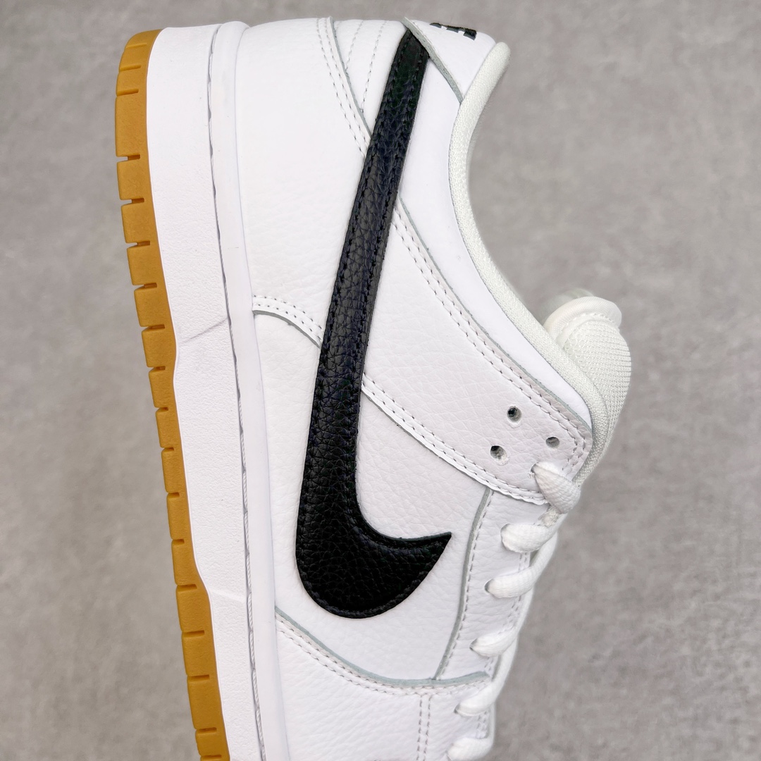 Nike SB Dunk Low CD2563-100  