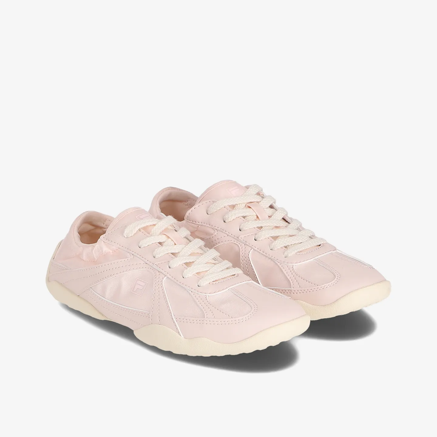 韓韶禧 金鄉英同款 FILA GLIO  (預購商品）