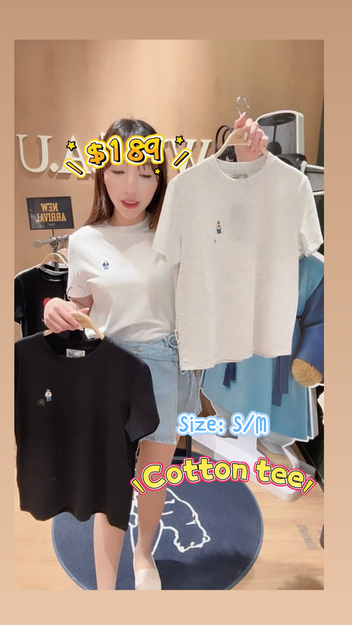 🇰🇷🇰🇷韓國連線27/3🔥🔥10769#wau00712