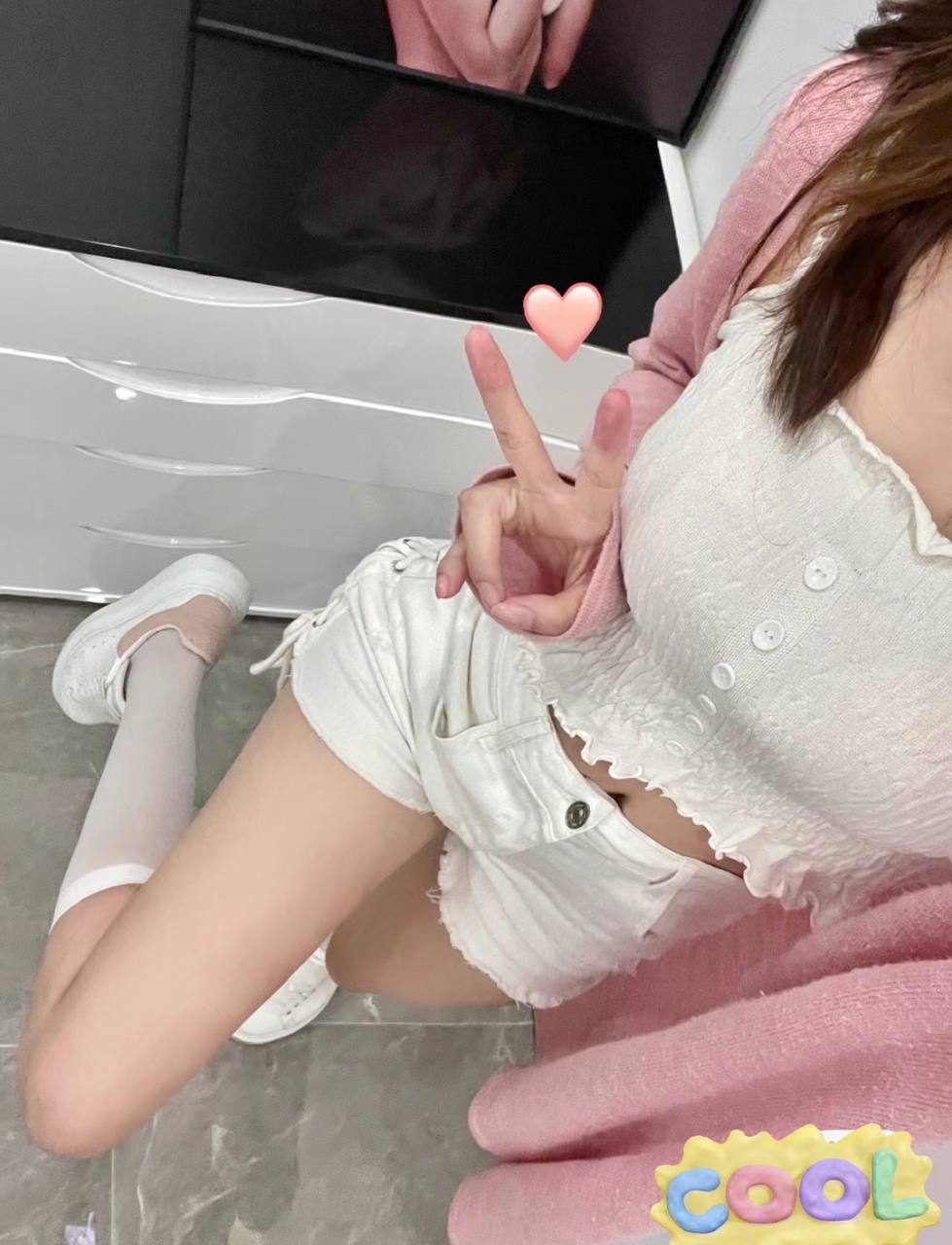 限時優惠✨訂貨📮McQueen 經典款sneaker  Size 35/36-39齊半碼