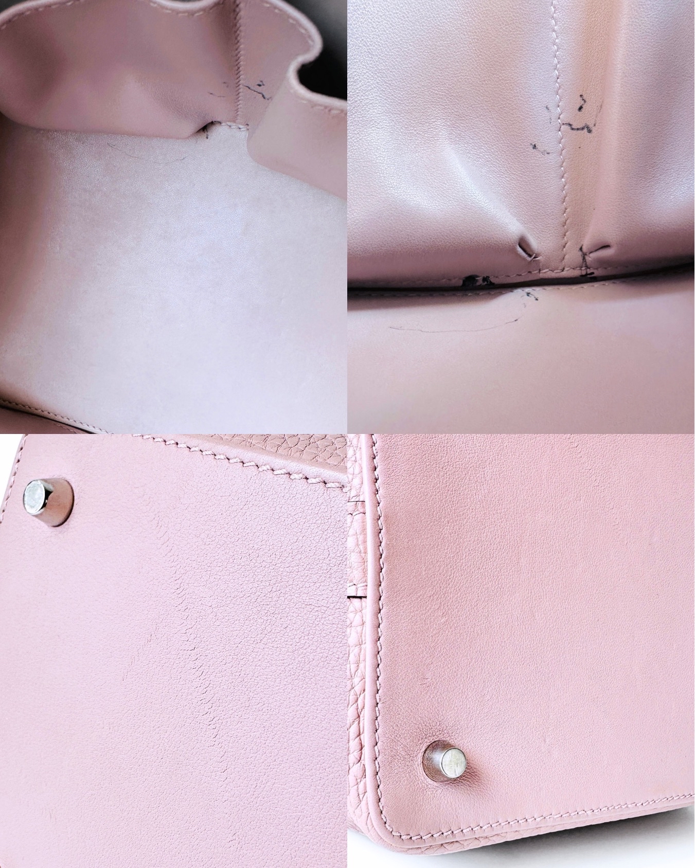 【AW119】💁🏻‍♀️女系