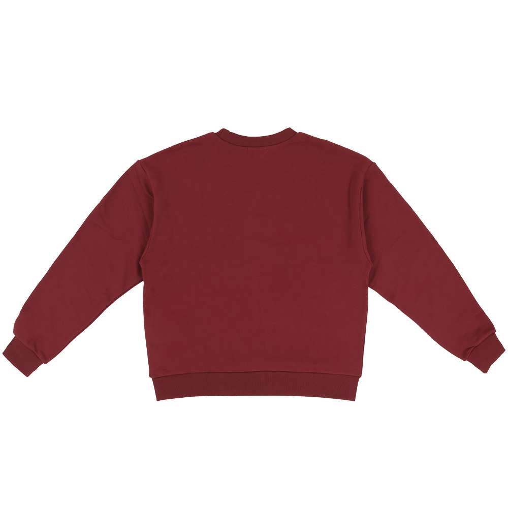 【預訂】TDR Minnie sweater (S - XXL)