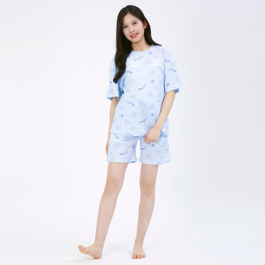 CN家居服4500