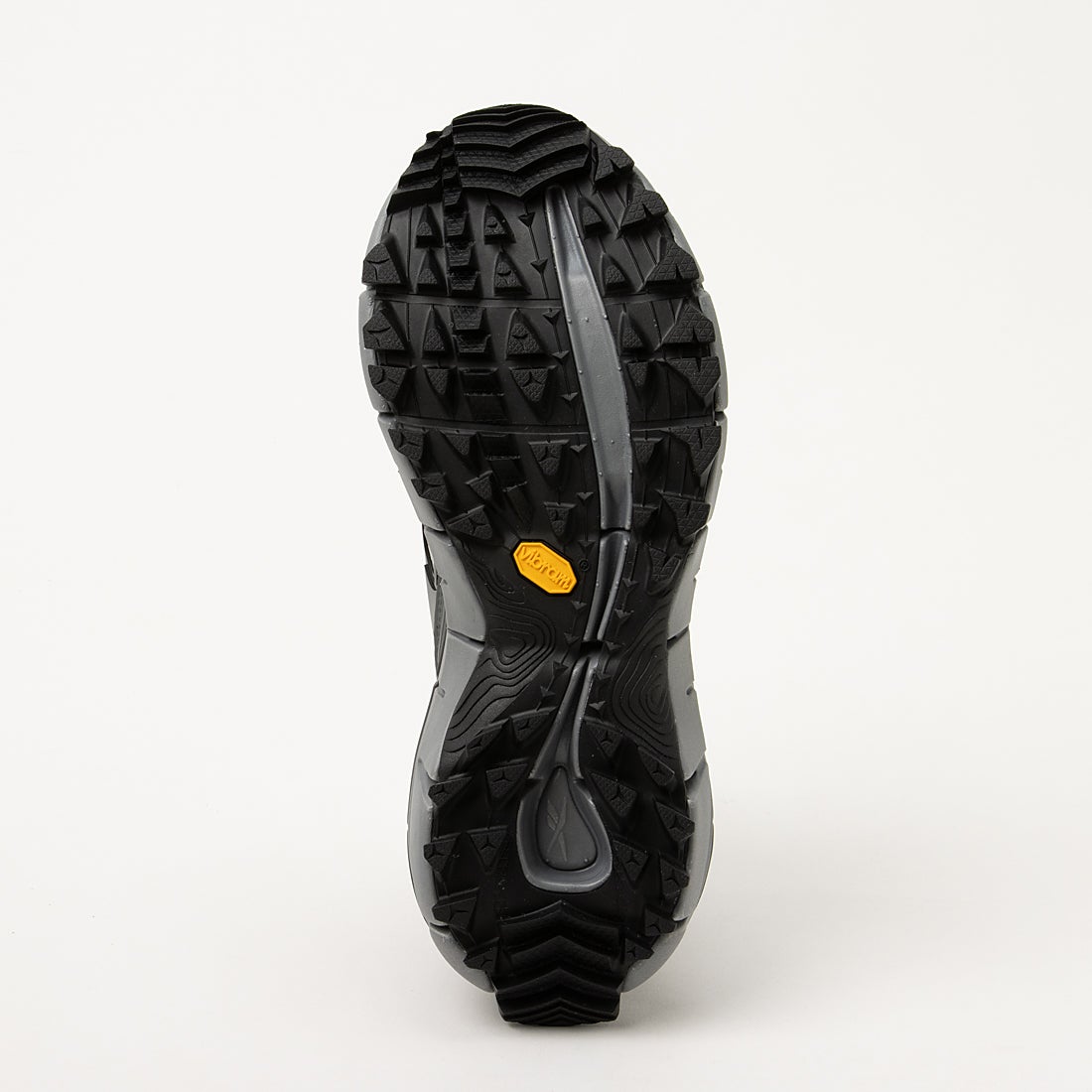 REEBOK ZIG KINETICA 3.5 EDGE **MESSAGE FIRST/先查詢貨存** (100244380)