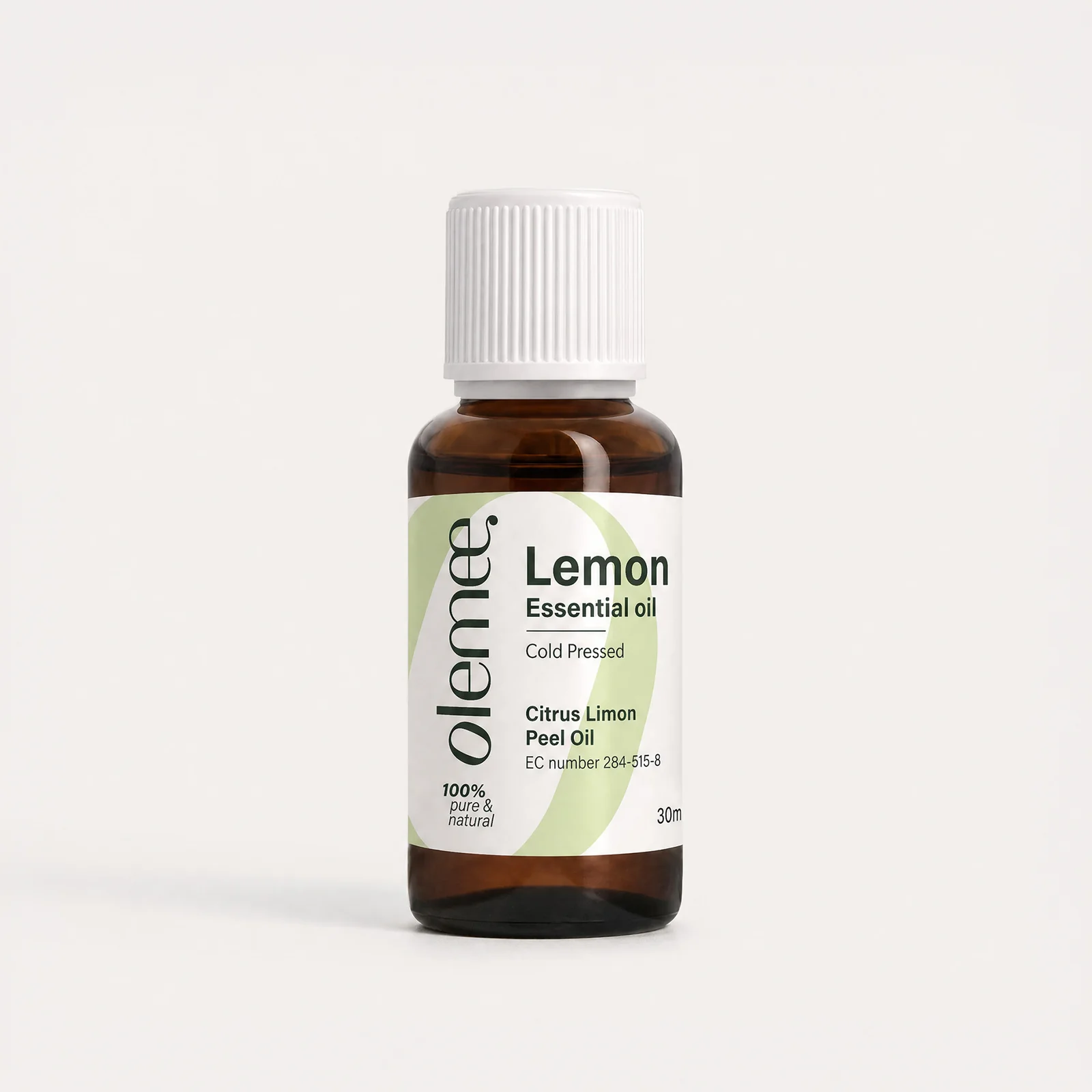 西西里檸檬10ml