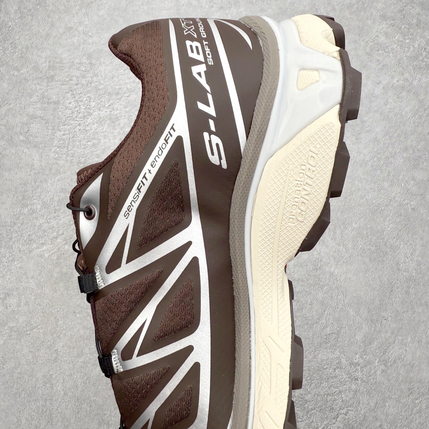 Salomon XT-6 Expanse