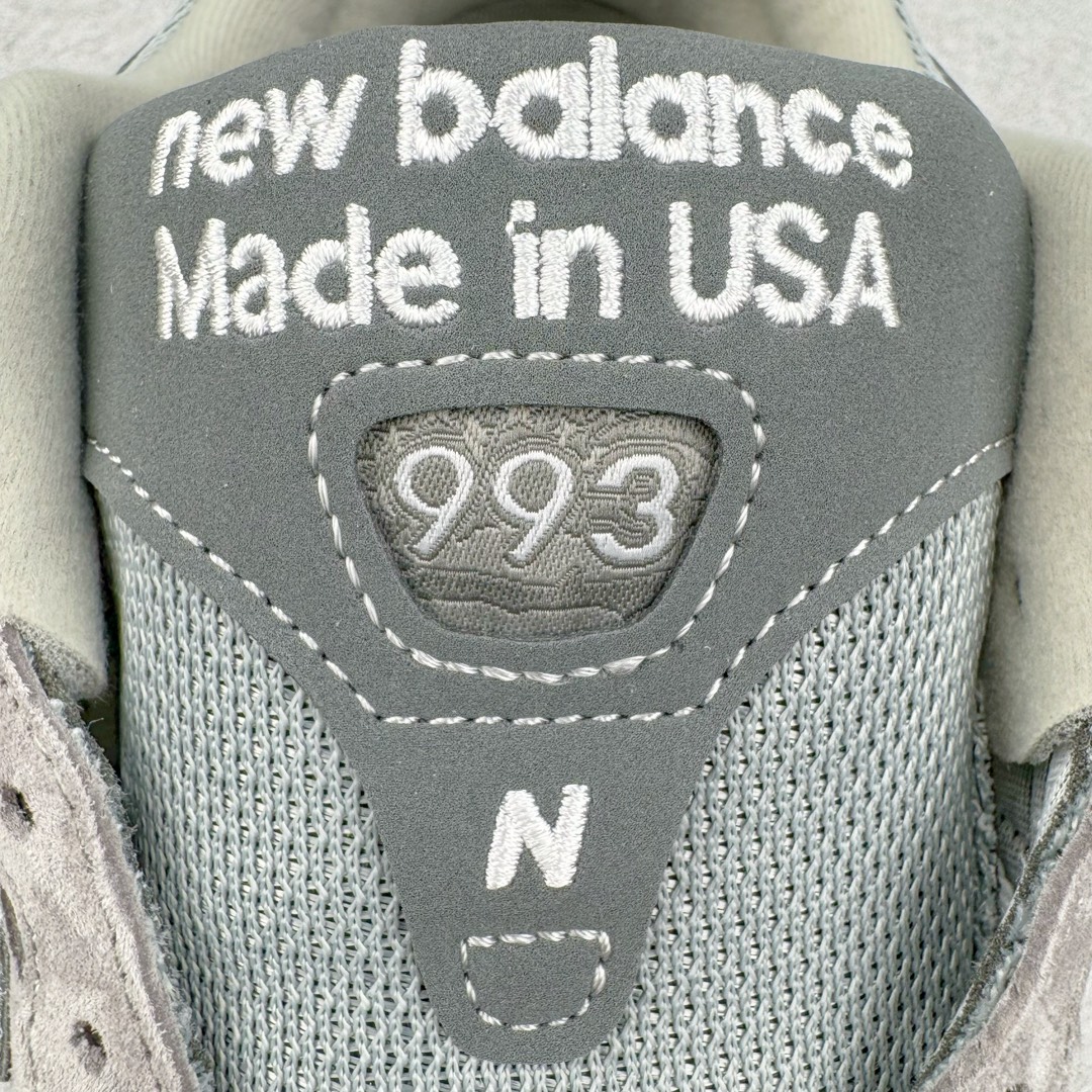 New Balance 993 MR993GL