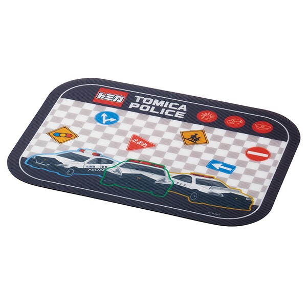 🆕【⭐訂購⭐】🌀 🇯🇵 日本直送 #Skater 兒童安全刀具+砧板 套裝［3款選］🌀 [ELCD-0191][260430]