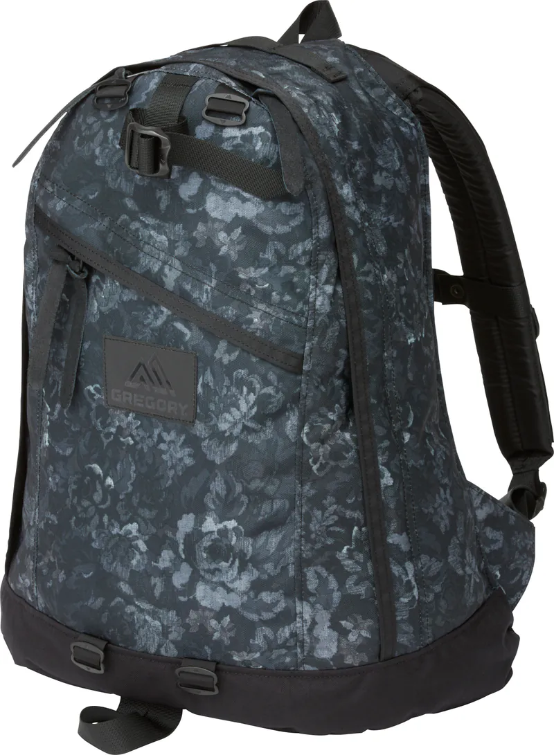 Gregory Day Pack 65174