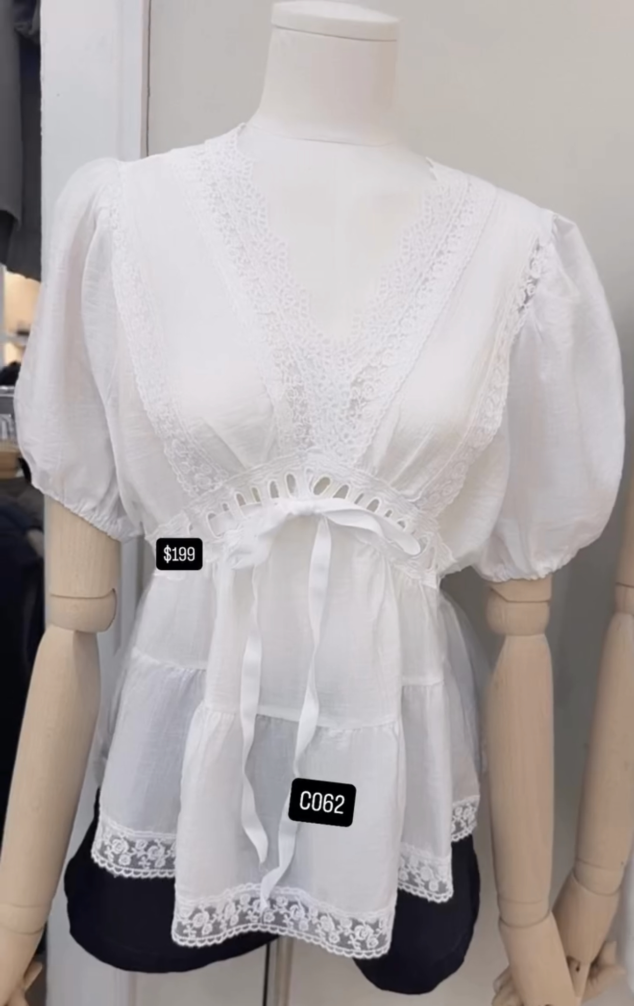 🇰🇷🇰🇷韓國連線28/4🔥🔥11479#C062