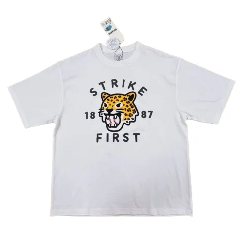 日本直送~預訂新款動物短Tee 6款選擇