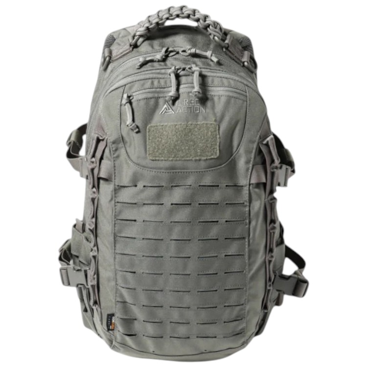 Helikon Direct Action Dragon Egg Mk II  25L