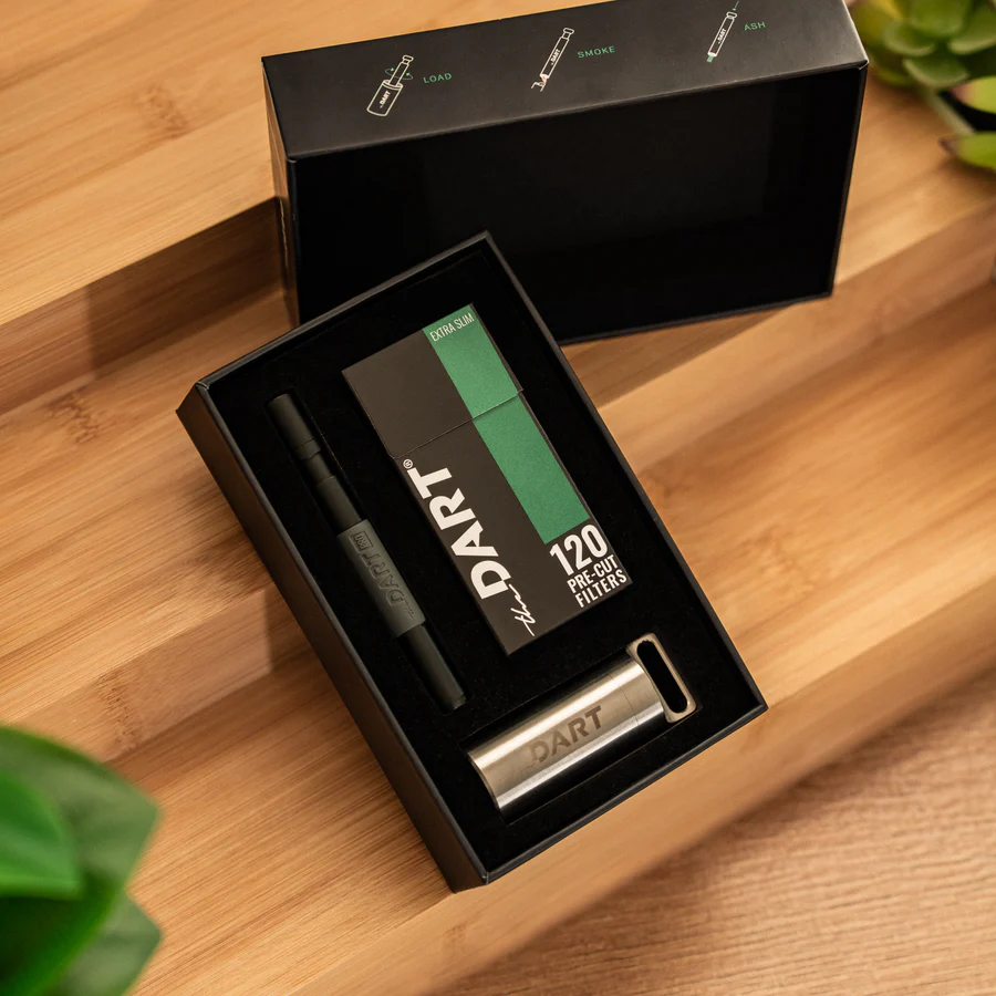DART Pro Kit | DART