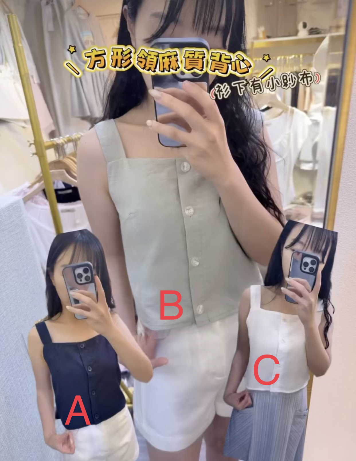 🇰🇷🇰🇷新款速遞 2/7🔥🔥12911#ff3501