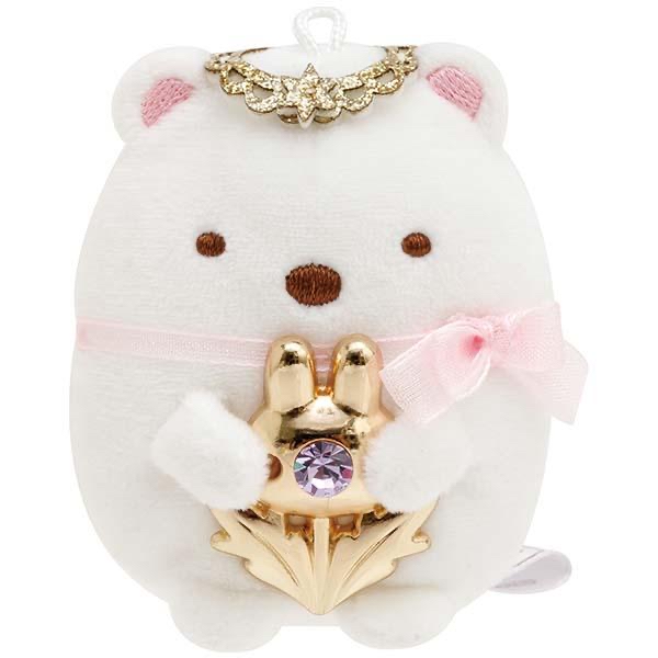 角落生物 手玉｜特價品滿$300包順豐門市自取