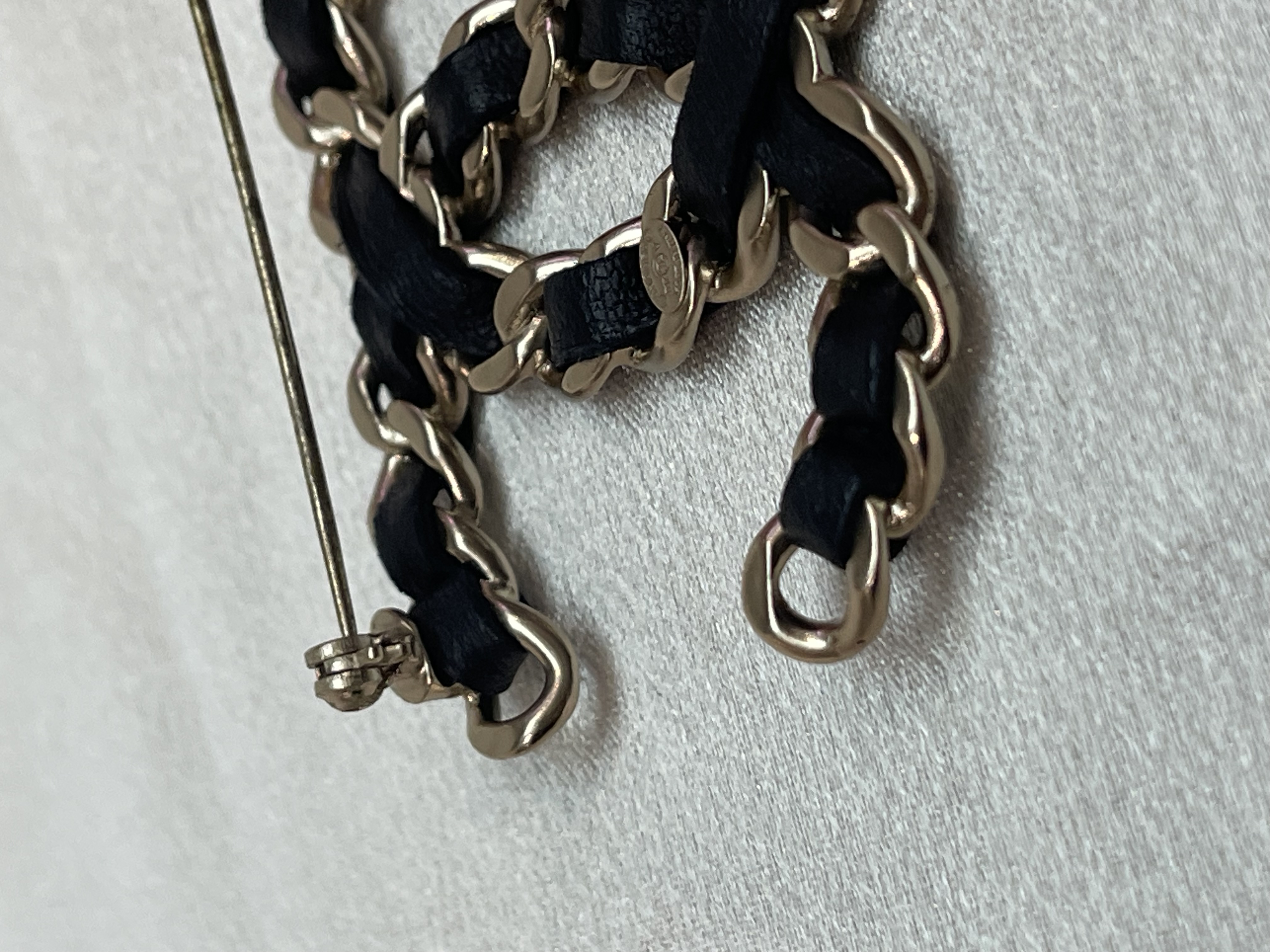 直播貨品| [Fixed Price 固定價］冇得減‼️ RELU16