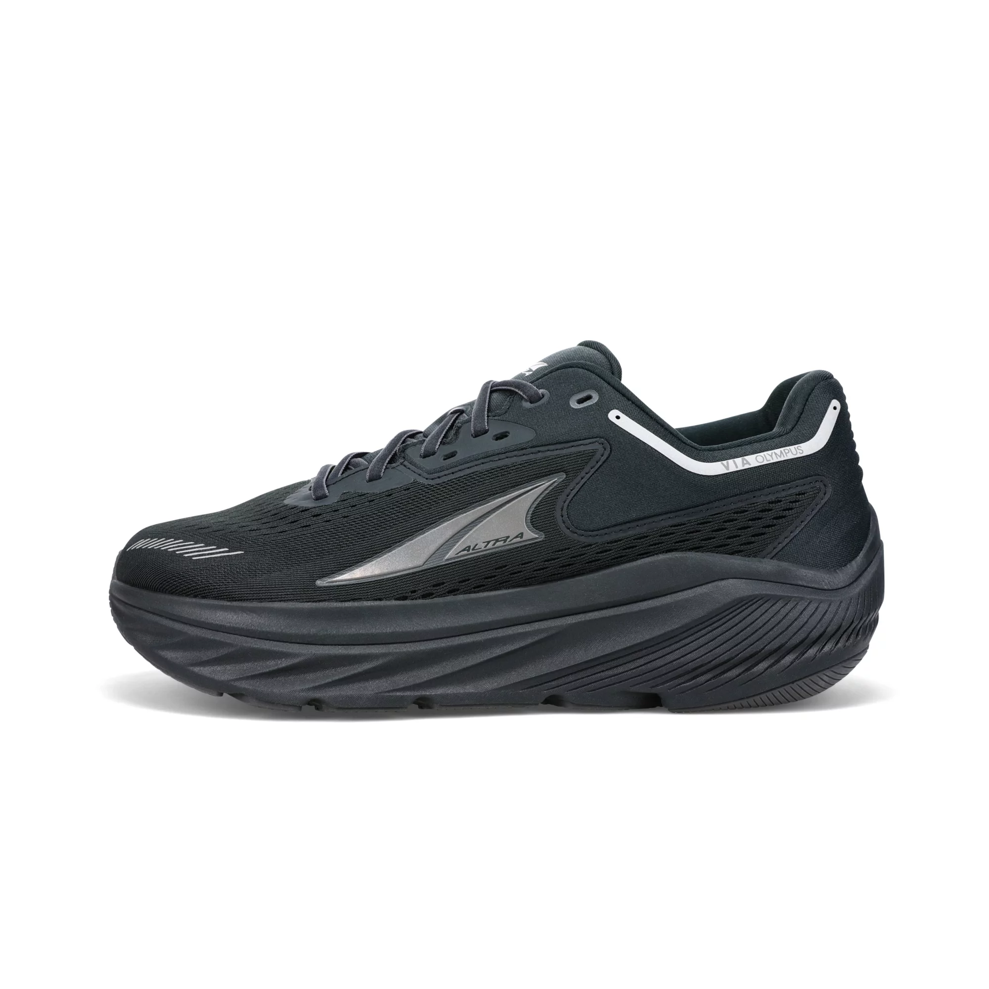 Altra Men's Via Olympus AL0A82BW