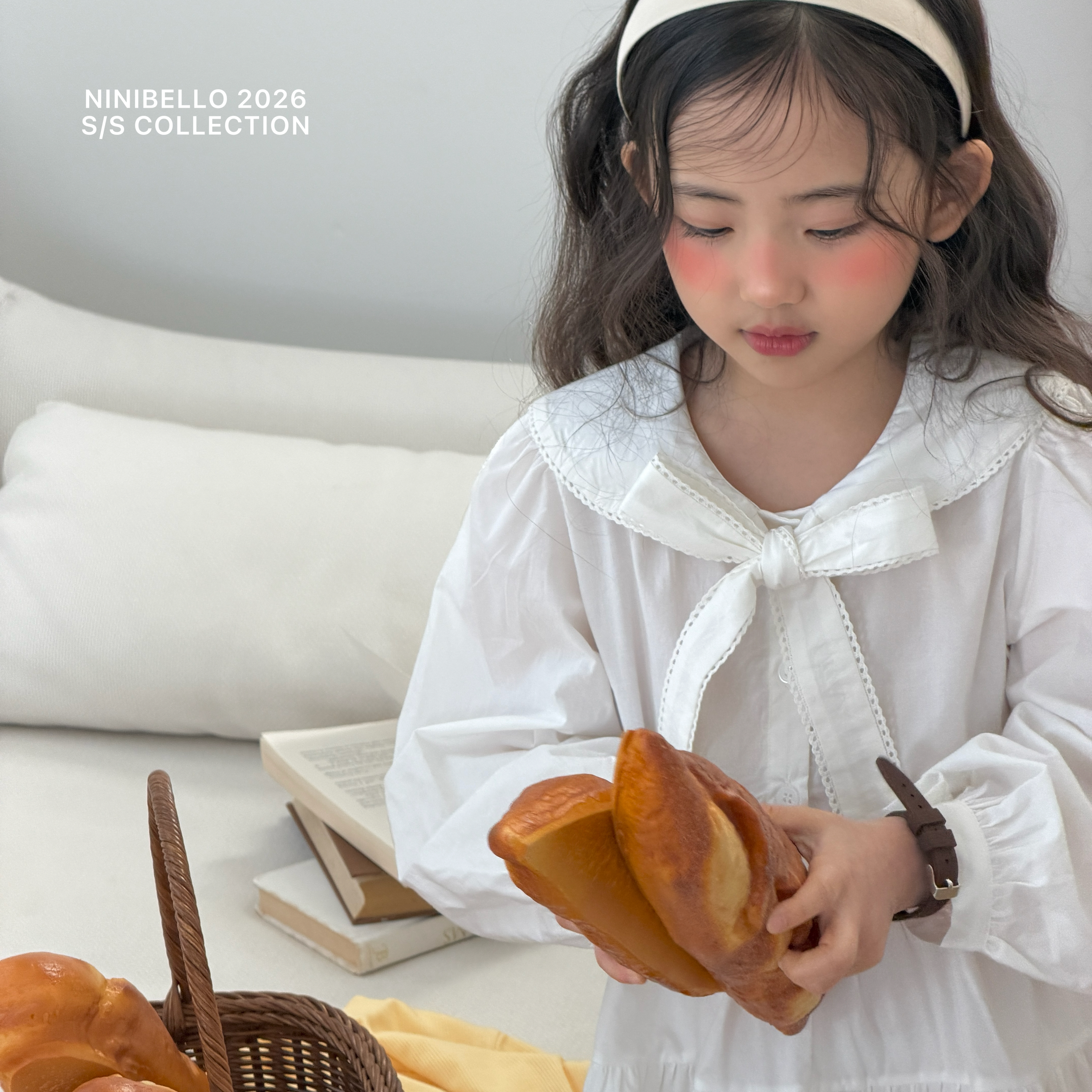 🇰🇷ninibello one piece