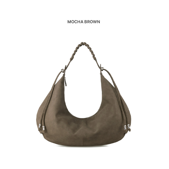 [RAIVE] Beth Shoulder (3款)