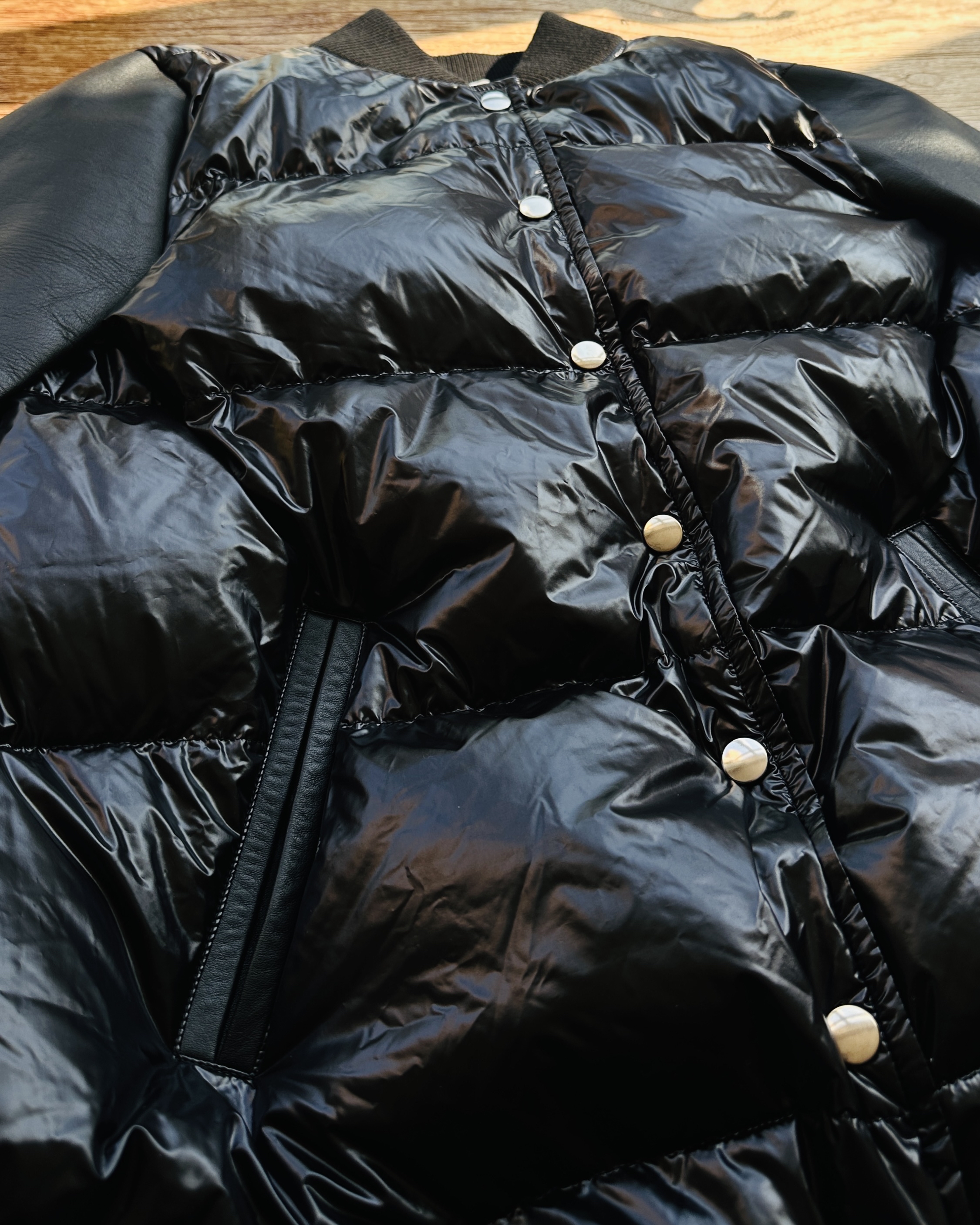 【AT164】💁🏻‍♀️女系