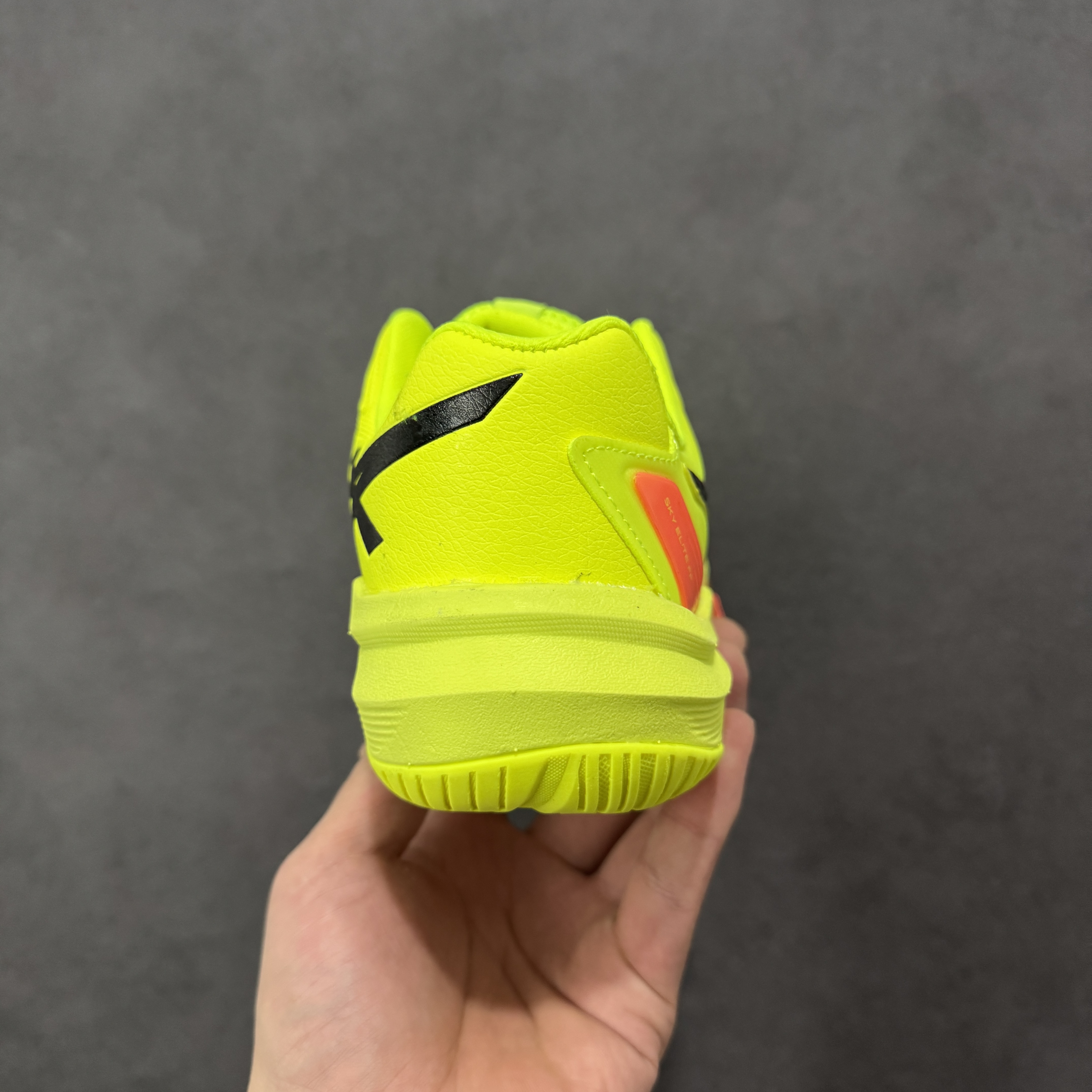 Asics Sky Elite FF 3 1051A085-750