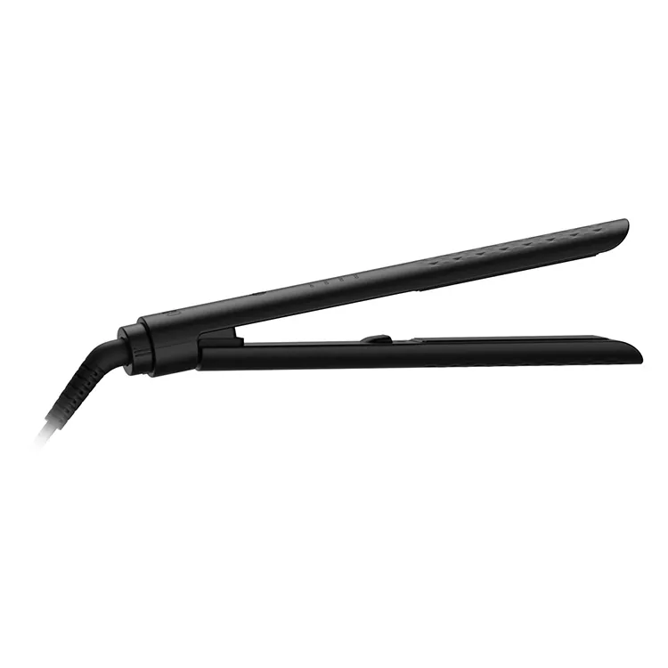  香港行貨 1年保養 Quico 輕巧造型器 Light Anti-Frizz Hair Straightener HC102 