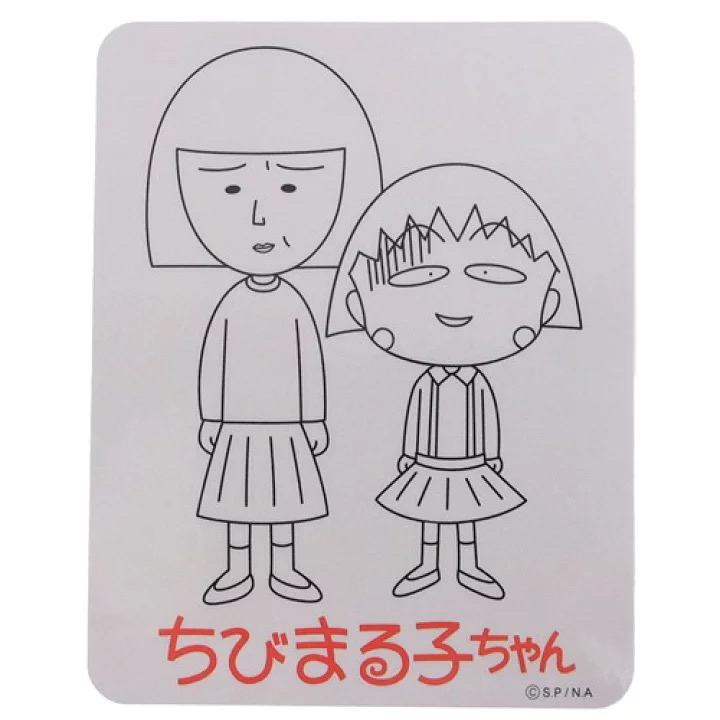 櫻桃小丸子 MK1079