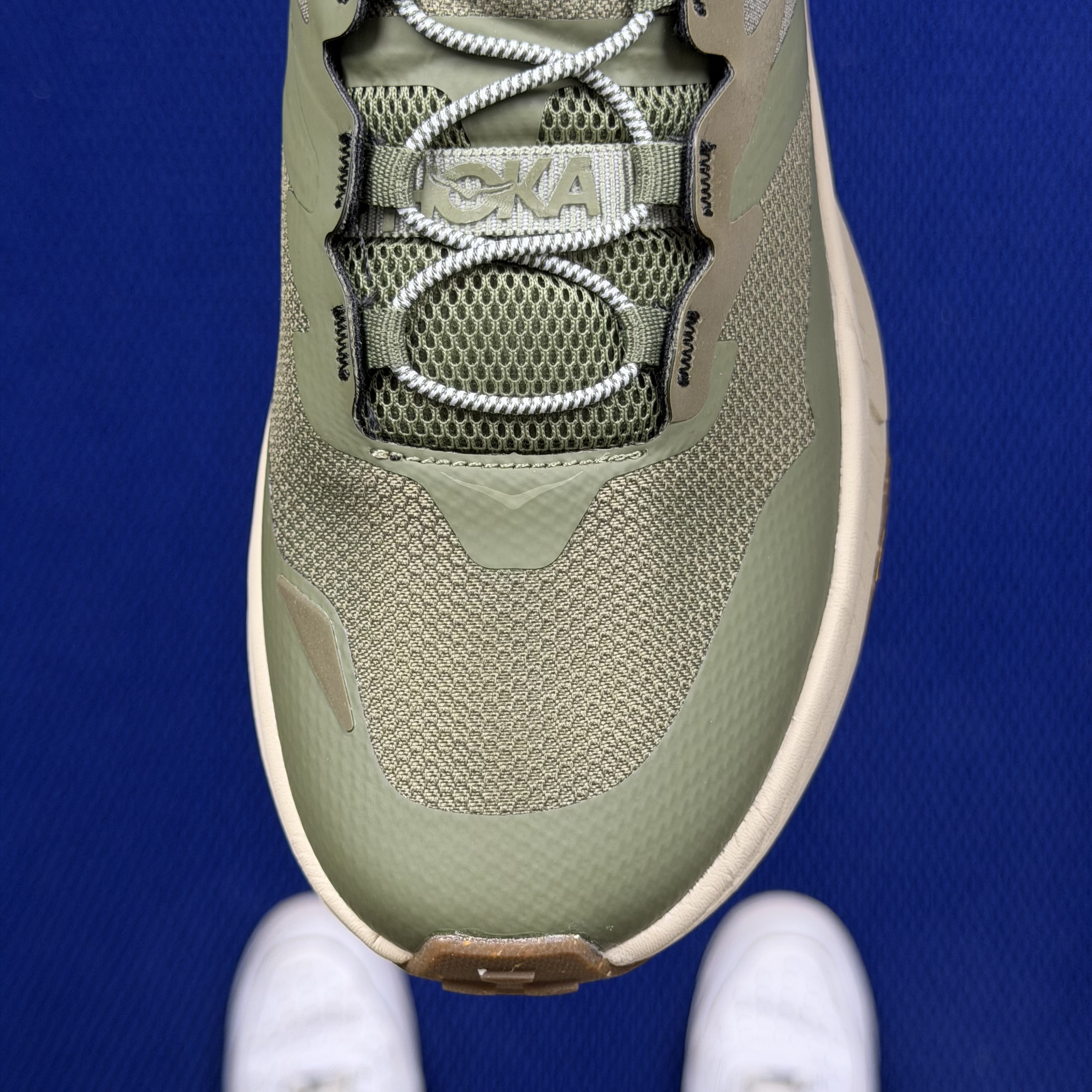 Hoka One One Transport GTX